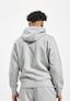 grey_37206