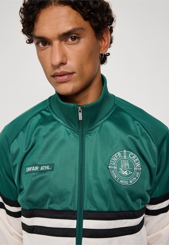 DMWU Tracktop-4