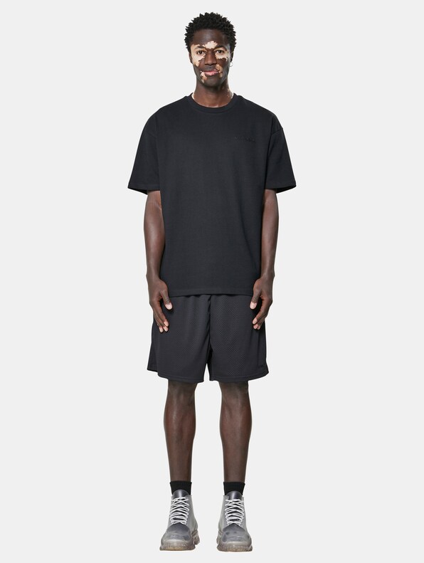 9N1M SENSE Essential T-Shirt-2