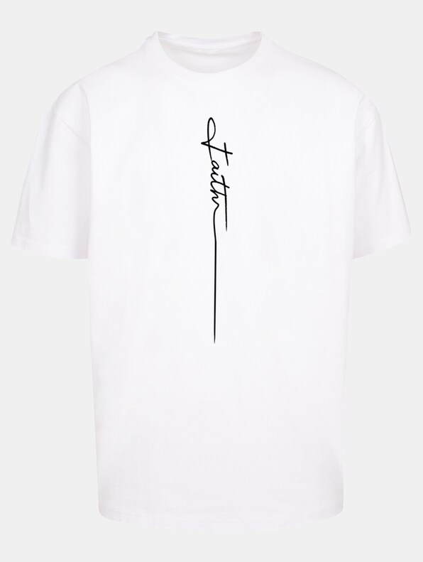 Faith Heavy Oversized-2