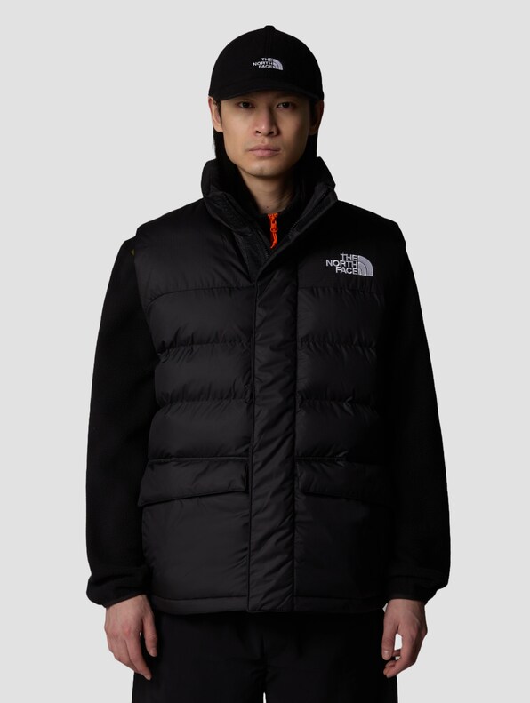 The North Face Limbara Insulated Westen-2