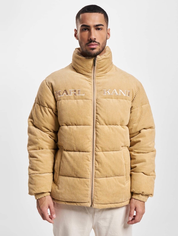 Retro Corduroy-2