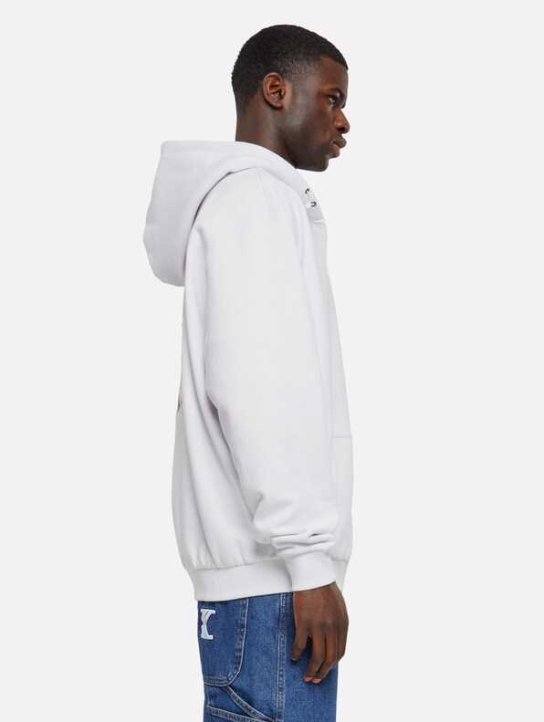 Chest Signature Os -2