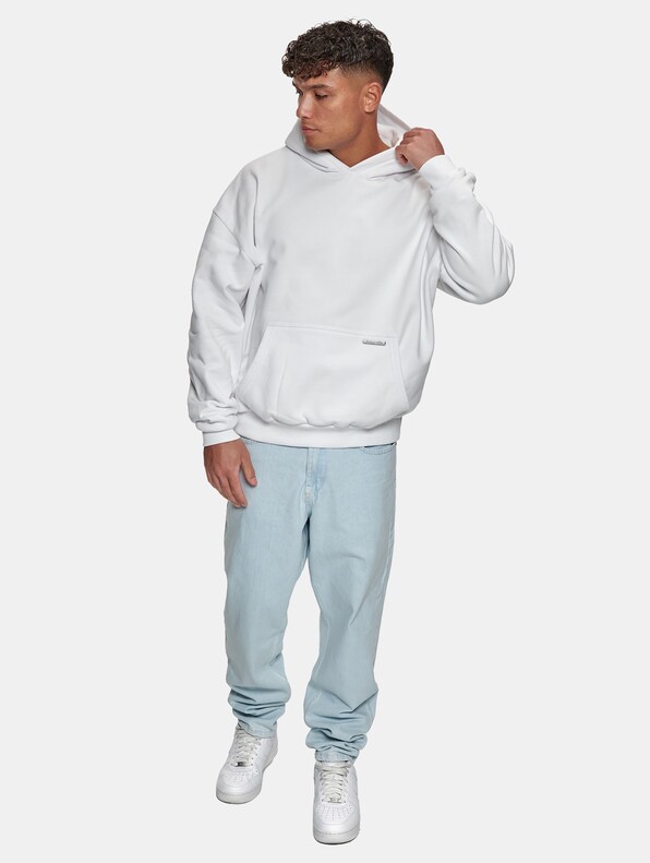 Super Heavy Blank -4