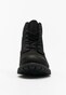 black_10859