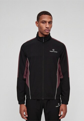 Levante Tracksuit