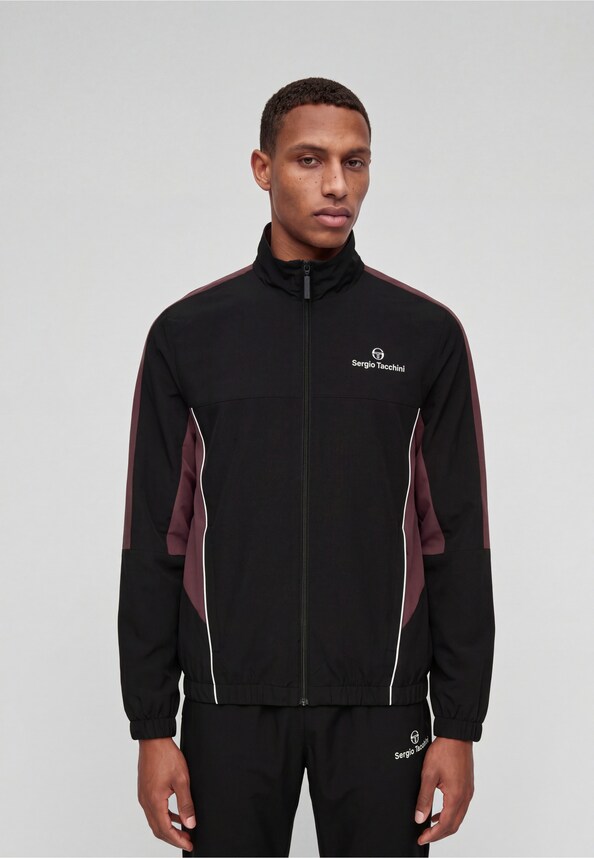 Levante Tracksuit-0