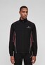 black_188500