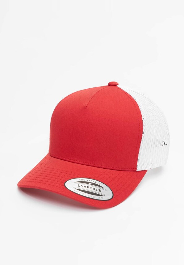 2-Tone Retro-0