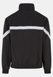Starter Fabric Mix Track Jacket-3