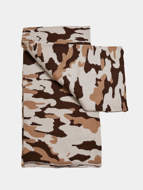Camo-0