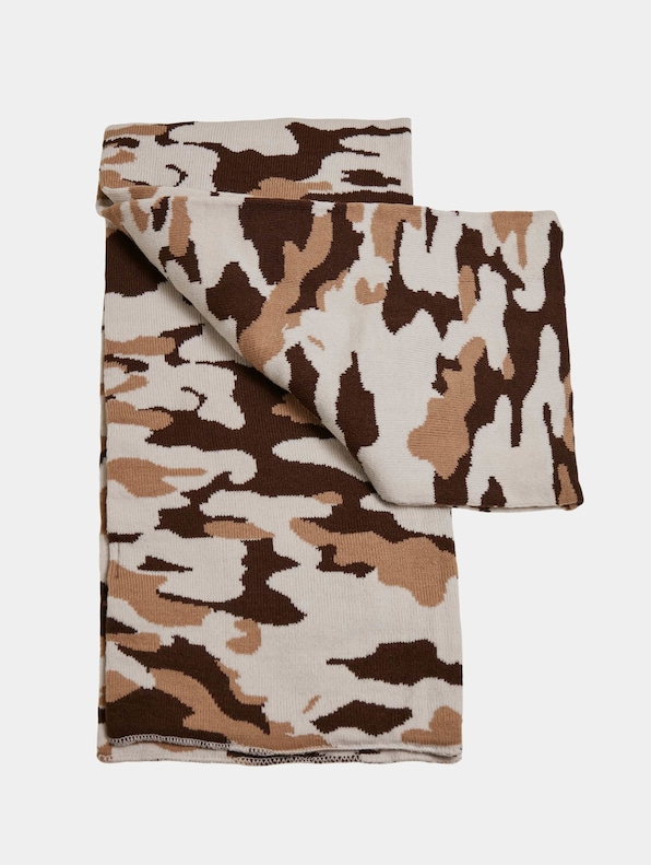 Camo-0