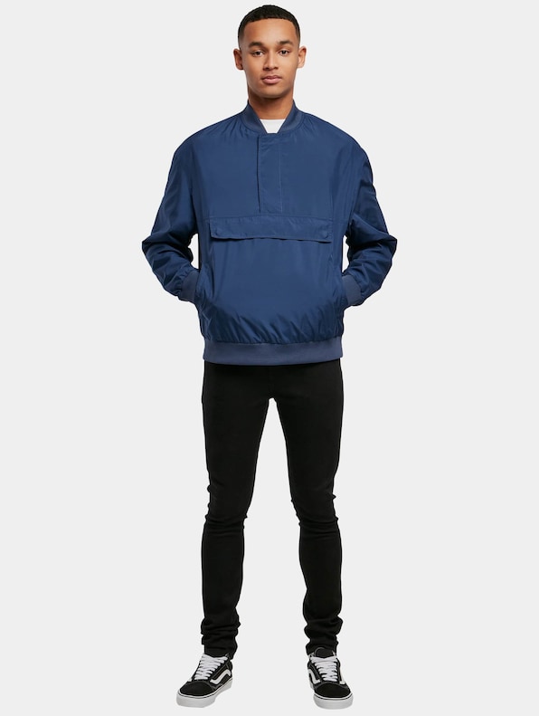 Pullover-4