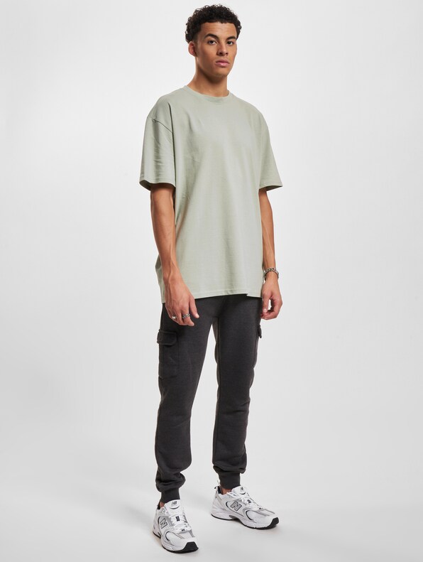 Just Rhyse Paradise Bird T-Shirts-3