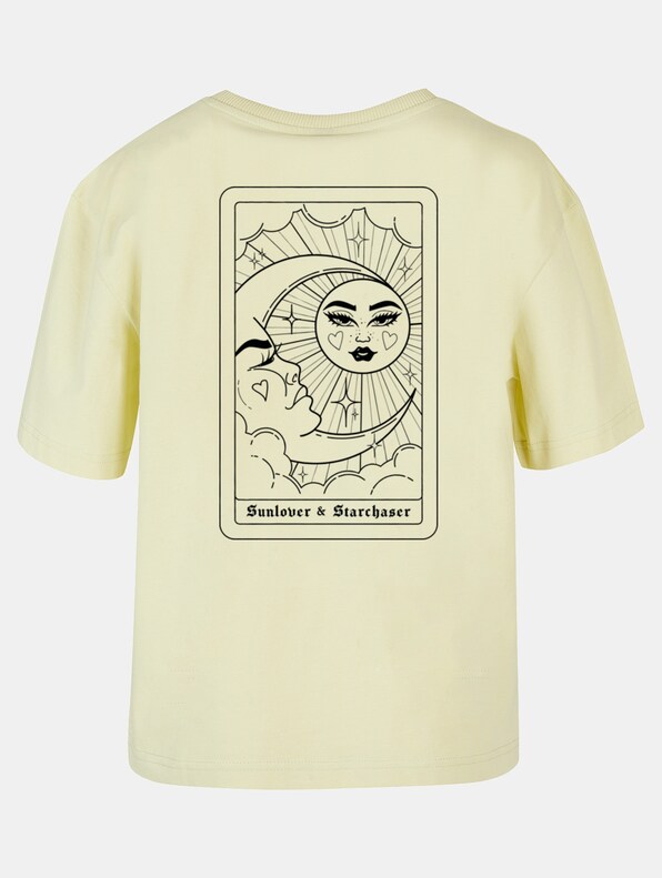 Sunlover Starchaser -3