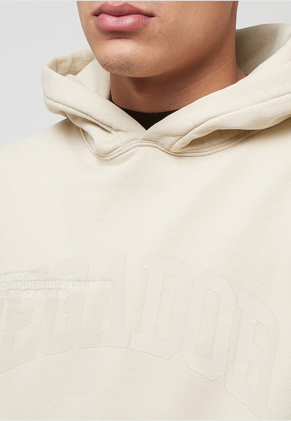 Gilford Oversized Hoodie-1