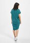 turquoise_32514