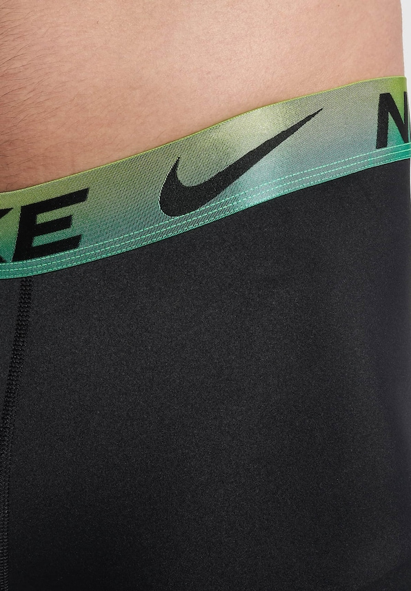 Dri-Fit Essential Micro-7