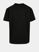 Pop Smoke Faith Oversize-1
