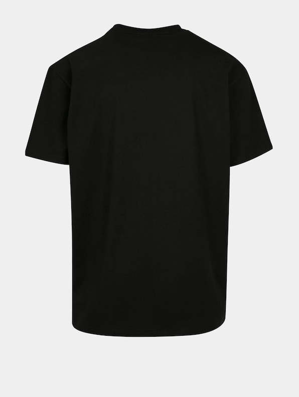Pop Smoke Faith Oversize-4