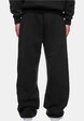 OPEN LEG JOGGER-1