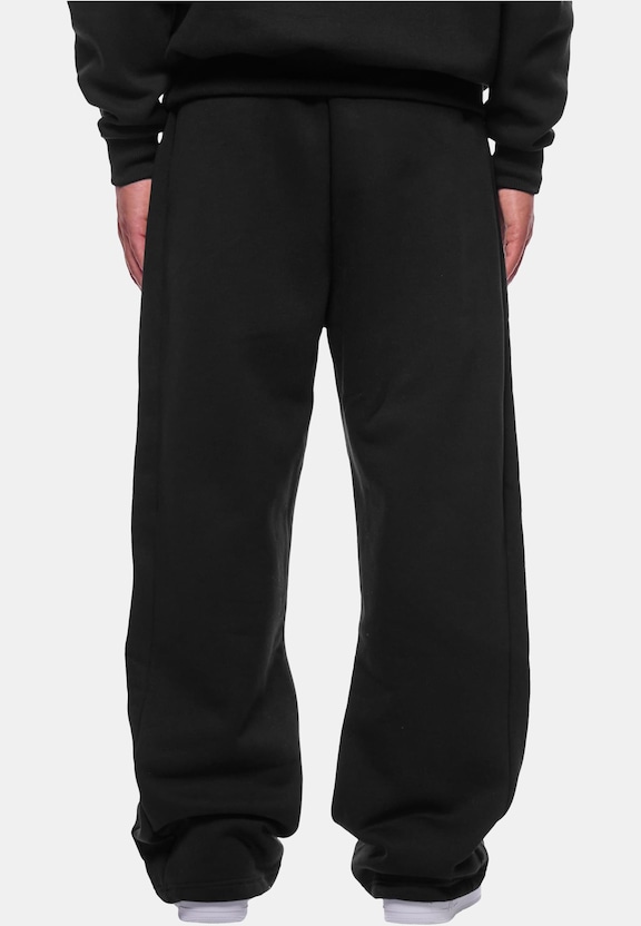 OPEN LEG JOGGER-1
