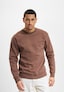 brown_124955