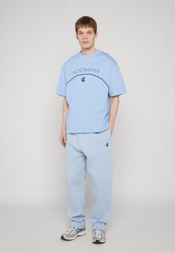 Rocawear ARCH T-Shirt-2