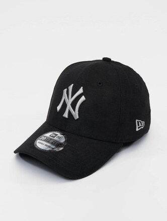 MLB Stadium Graphic Oversized New York Yankees, DEFSHOP