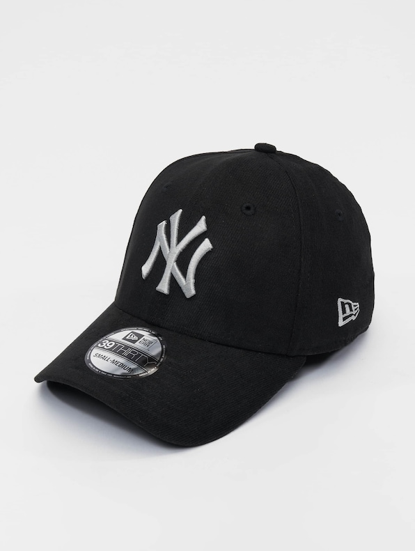 New York Yankees Comfort 39Thirty-0