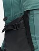 Recon-6