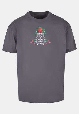 Frida Kahlo - Death Heavy Oversize