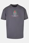 grey_116178
