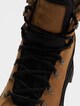 Timberland Mid Lace Up Waterproof Boots-7