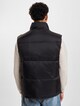 Redefined Rebel Vest-1