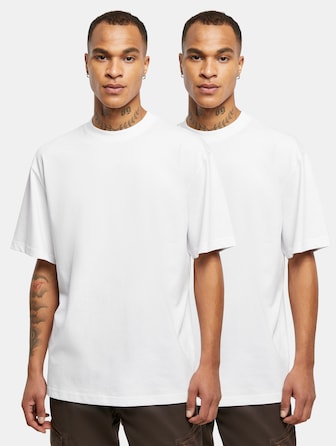 Tall 2-Pack