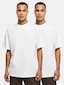 white_104383