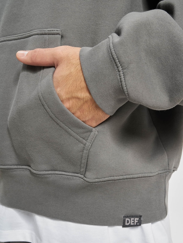 Oversized -2