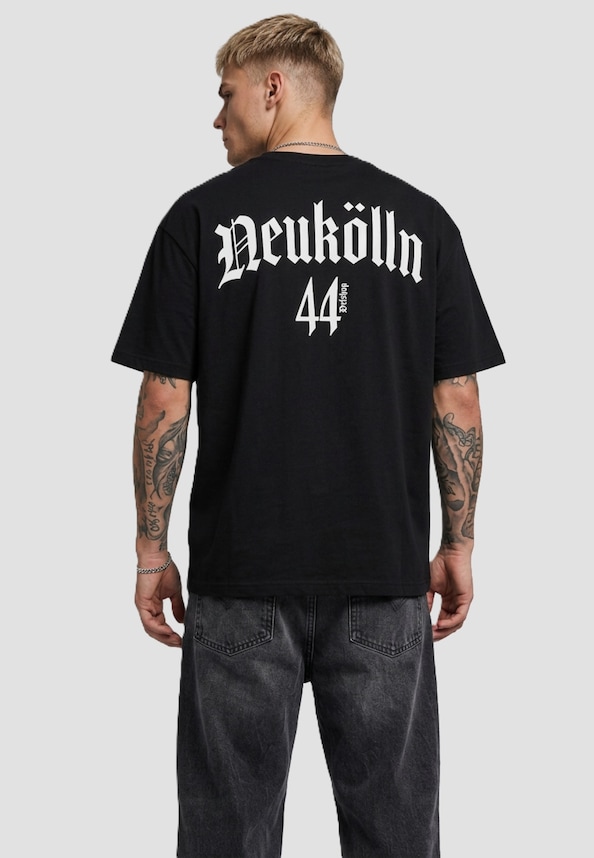 Neuköln -3