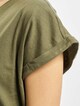 Ladies Organic Extended Shoulder -3