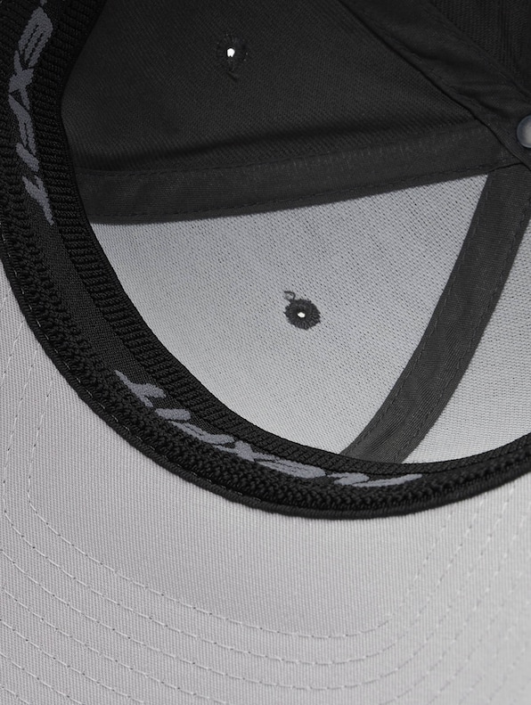 Twill Brushed -2