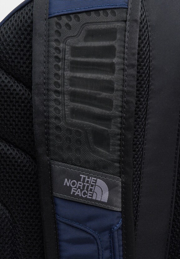 The North Face Borealis Classic Rucksäcke-7
