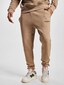 beige_81735