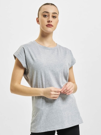 Rio T-Shirt