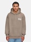 beige_135225
