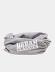 Logo Tube Kids 2-Pack-2