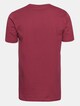 Rhein Fire Iconic T-Shirt-11