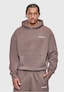brown_207503