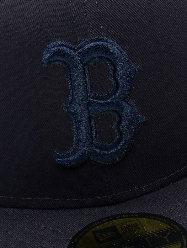 MLB Boston Red Sox League Essential 59Fifty-3